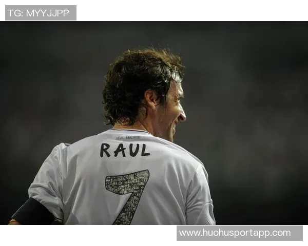 姆巴佩绝杀失误阿隆索沉思跪地反思球队未来之路 姆巴佩绝杀失误阿隆索沉思跪地反思球队未来之路