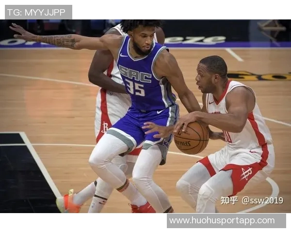 卡梅隆布泽尔三度25得分两双超越父亲成就引发关注