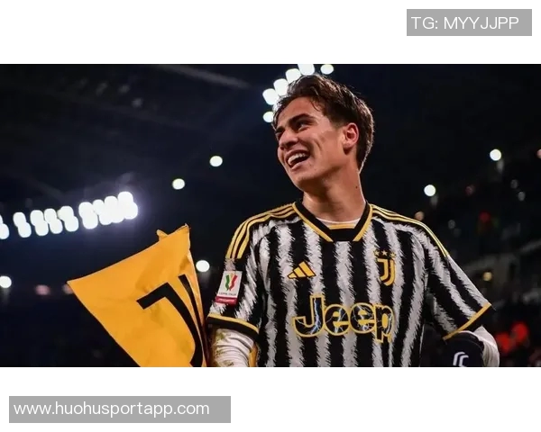 土耳其双星闪耀赛场居莱尔身价破六千万伊尔迪兹高达七千五百万