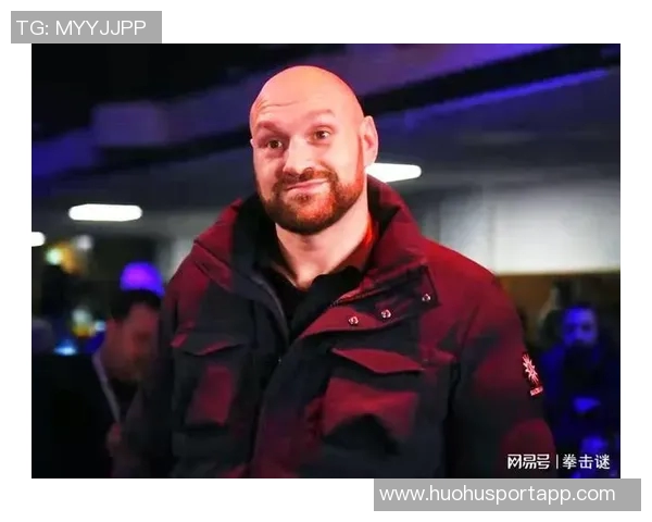 怀特分享与内线球员配合心得逐步磨合中收获乐趣与共同进步