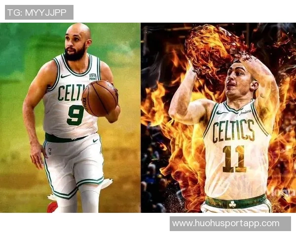 普理查德谈球队表现不佳直言要迅速调整心态迎接下场比赛