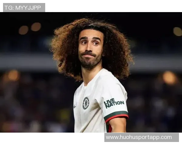 库库雷利亚回忆童年梦想赛前聆听欧冠主题曲激动人心