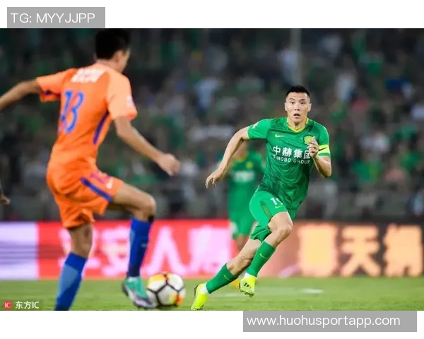 法比奥险些破门遭判越位国安在主场依然落后两球