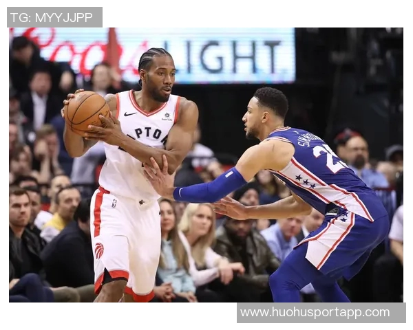 键盘侠新视角揭示阿门犯规真相期待火金季后赛抢七裁判应避免干扰比赛