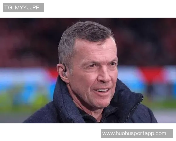 马特乌斯倾心梅西称其对足球的影响超越罗纳尔多