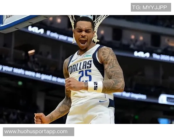 华盛顿鼓励球队坚持信念相信努力终将迎来转机