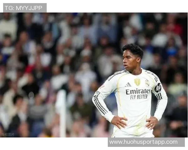 丰塞卡谈恩德里克转会可能性欢迎实力球员加盟里昂