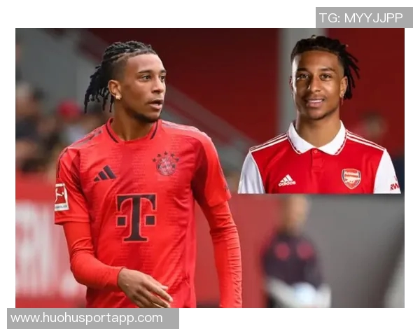 奥利塞训练时佩戴耳钉引发争议拜仁教练曾多次禁止此行为