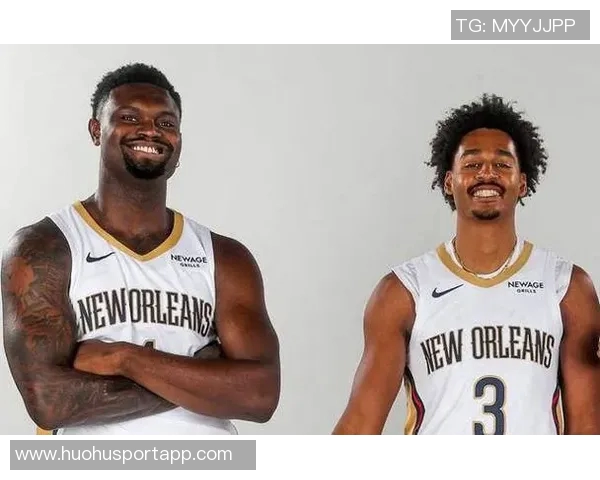 普尔在鹈鹕表现平平引发关注多支球队或将对其展开追逐