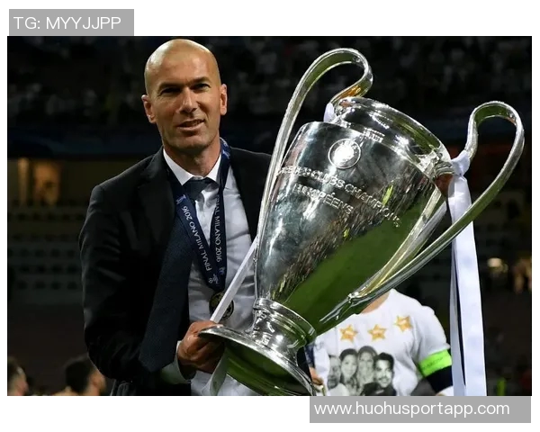 维尼修斯的成功之路：坚韧与行动力的完美结合与社会影响力的象征