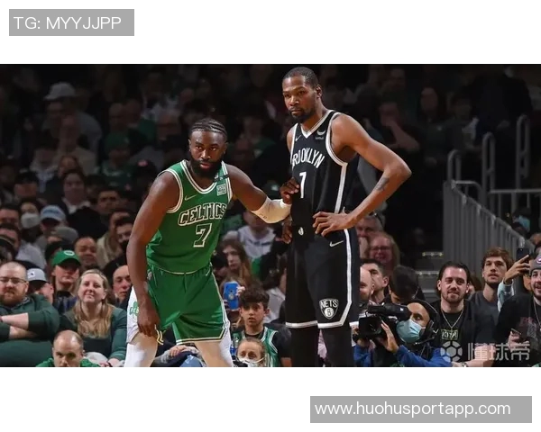 杰伦布朗强调篮网需提升拼搏精神与侵略性以争取胜利