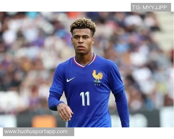 法媒报道杜埃伤缺几周巴黎期待年底前复出