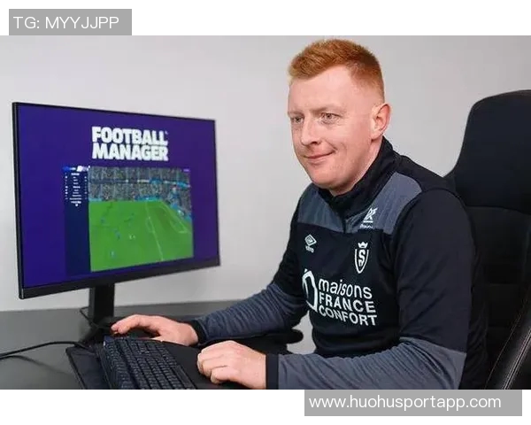 南安普顿主帅斯蒂尔因联赛五轮不胜遭解职球队急需重振士气 南安普顿主帅斯蒂尔因联赛五轮不胜遭解职球队急需重振士气