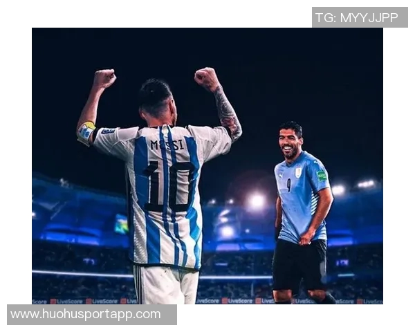 拉波尔塔期待国家队明智使用亚马尔并计划在新诺坎普向梅西致敬