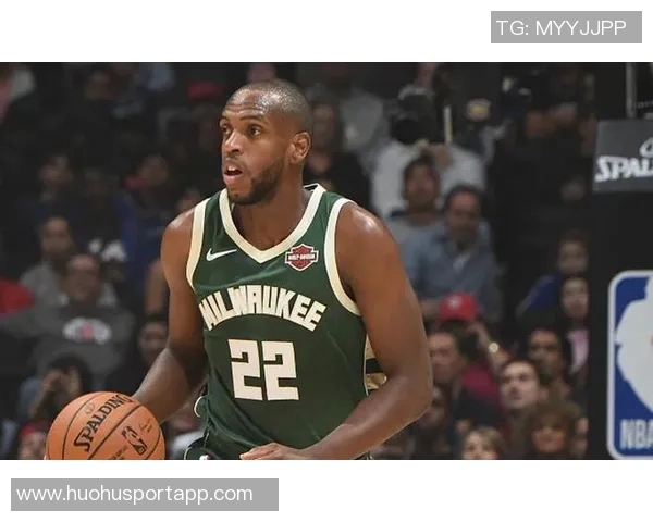 小卡首节表现亮眼6分钟内贡献4分2篮板正负值高达7 小卡首节表现亮眼6分钟内贡献4分2篮板正负值高达7