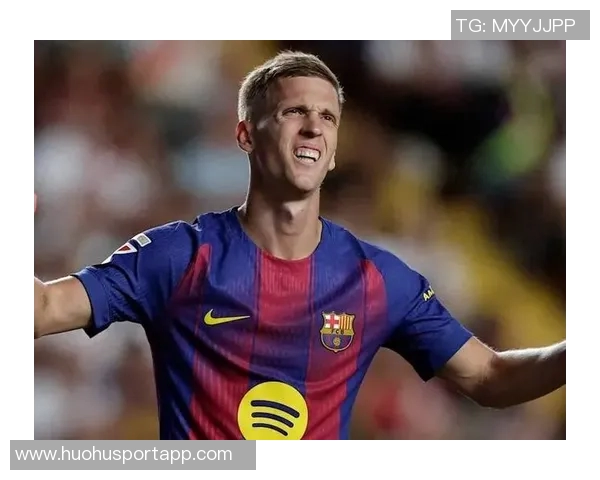 奥尔莫周一接受检查或将缺席国家德比比赛