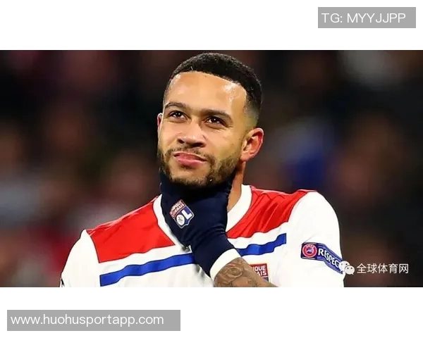 德佩因护照失踪怀疑被盗紧急申请新护照应对困境