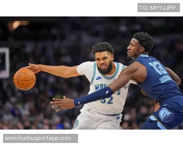 苏群分析火箭与掘金对决展现西部篮球新老力量的较量与提升 苏群分析火箭与掘金对决展现西部篮球新老力量的较量与提升