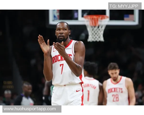 火媒分析谢泼德首发表现不佳或应转为替补角色提升球队活力