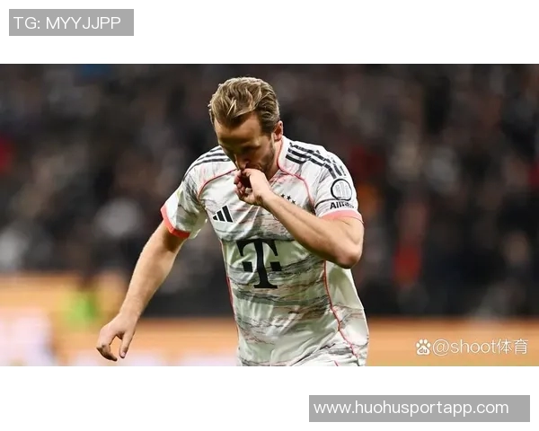 凯恩强调团结合作的重要性以确保世界杯的成功与每位球员的努力息息相关 凯恩强调团结合作的重要性以确保世界杯的成功与每位球员的努力息息相关