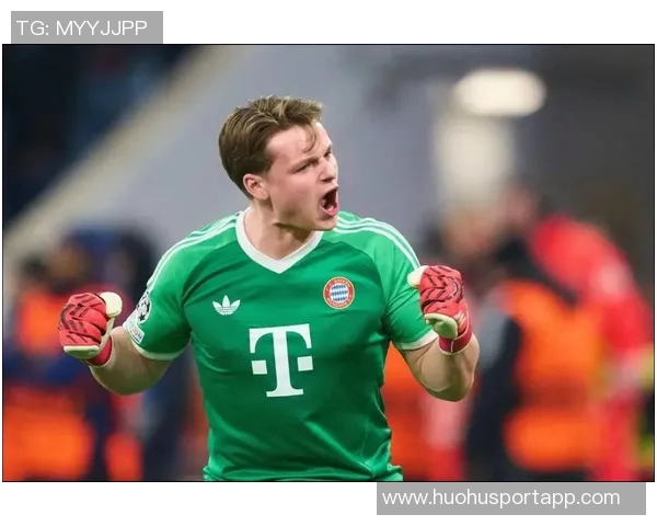 乌尔比希强调战胜科隆是首要目标不愿评论诺伊尔续约问题