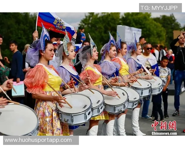 厄德高分享挪威队世界杯大合照梦想成真激励球迷热情无限