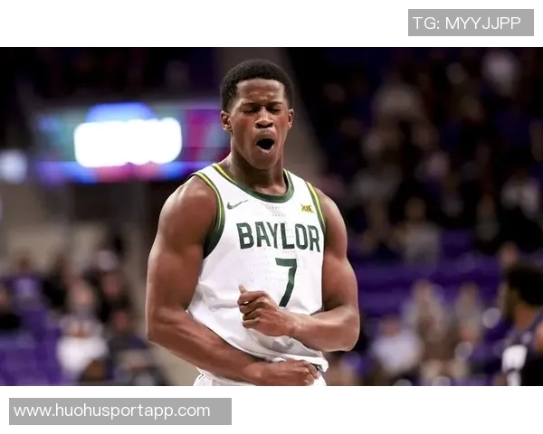 76人新星埃奇库姆表现出色15投6中斩获15分6篮板8助攻3抢断1盖帽