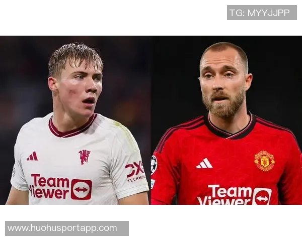 埃里克森称赞霍伊伦心理素质出色并努力工作曾遭不公对待