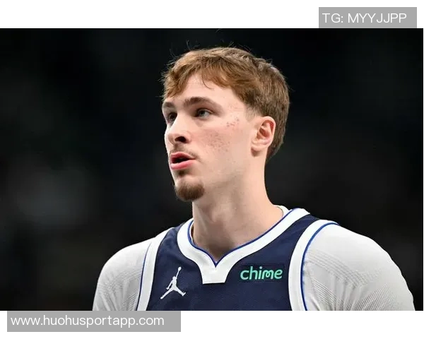 弗拉格谈球队进攻组织表现认为自己在3号位上有时显得僵硬