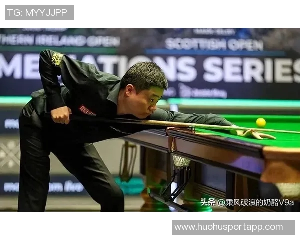 媒体人分析谢泼德与队友共同蹲底角的战术选择与出手权分配问题 媒体人分析谢泼德与队友共同蹲底角的战术选择与出手权分配问题