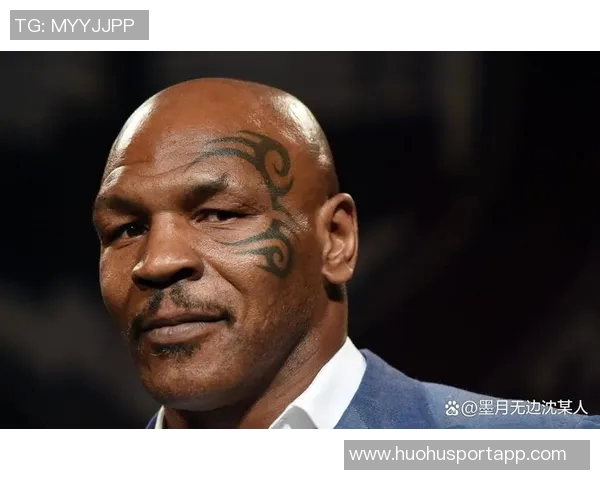 泰森谈球队状态巡航模式阿特金森指出老将问题年轻人表现无碍