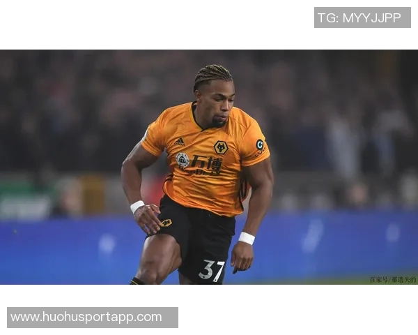 英媒报道狼队希望重新签回特劳雷以提升球队表现和士气