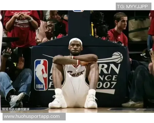 詹姆斯表达对连败的不满期待球队迅速找回胜利节奏