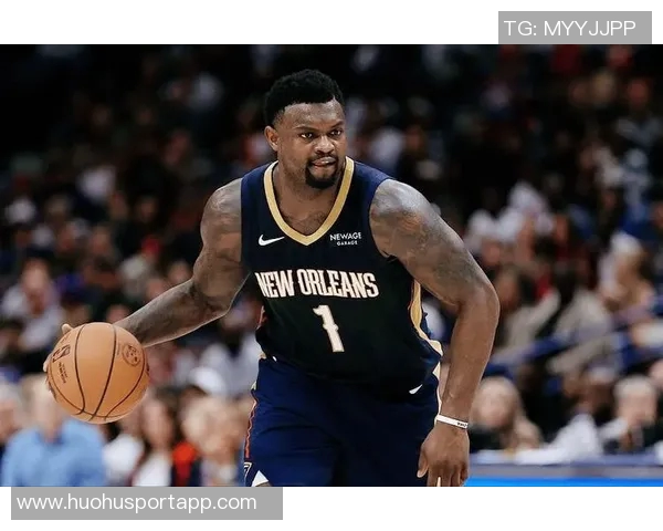 锡安因左脚骨挫伤缺席训练透露落地时踩到对手脚上并无大碍 锡安因左脚骨挫伤缺席训练透露落地时踩到对手脚上并无大碍