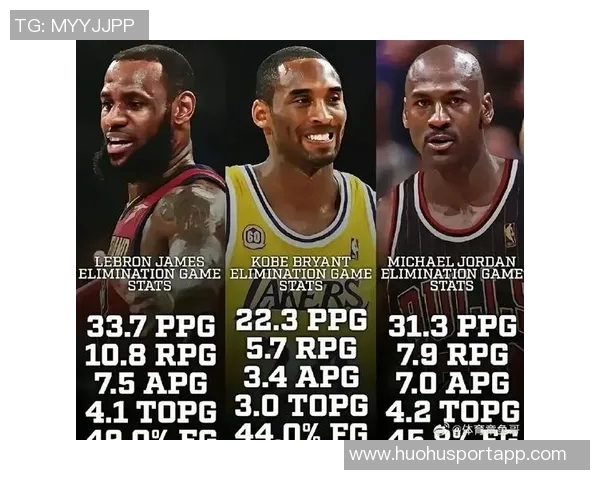 帕金斯谈詹姆斯保养身体投入与收入对比乔丹难以企及的成就